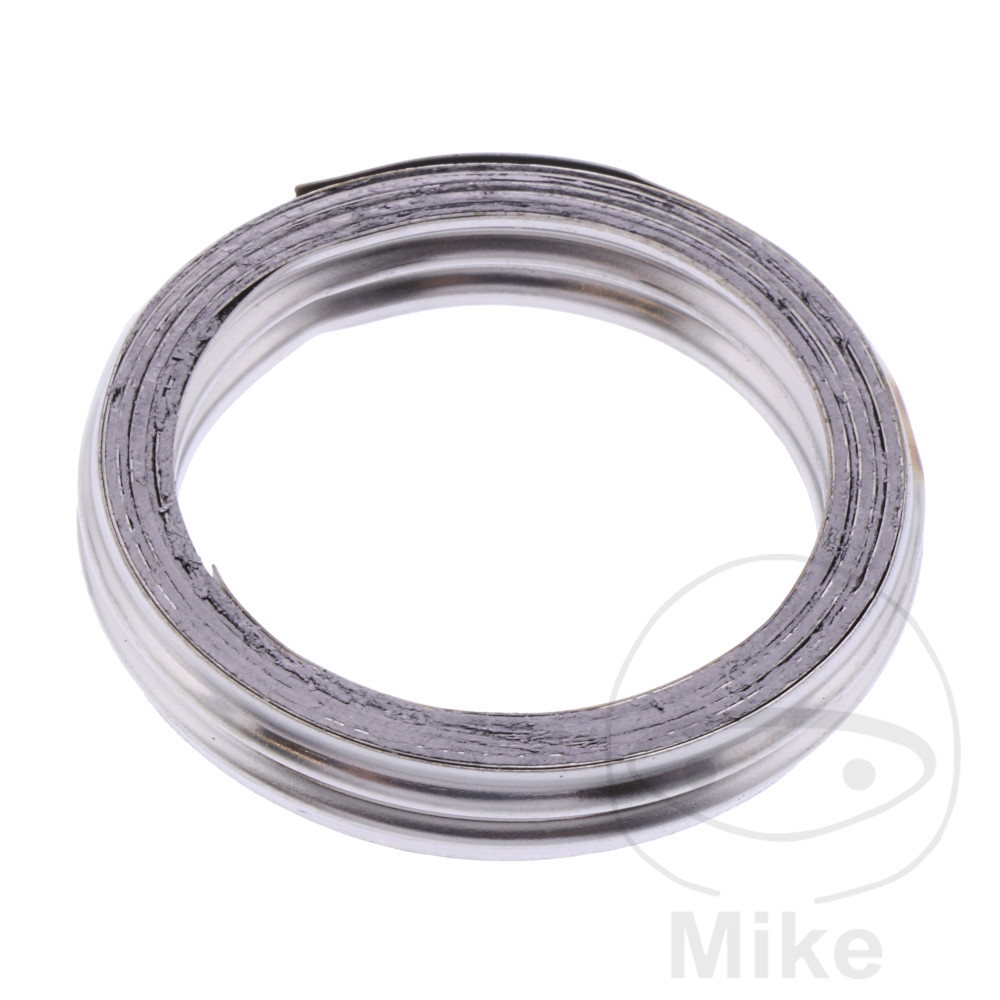 Joint de collecteur Athena Joint de collecteur Athena