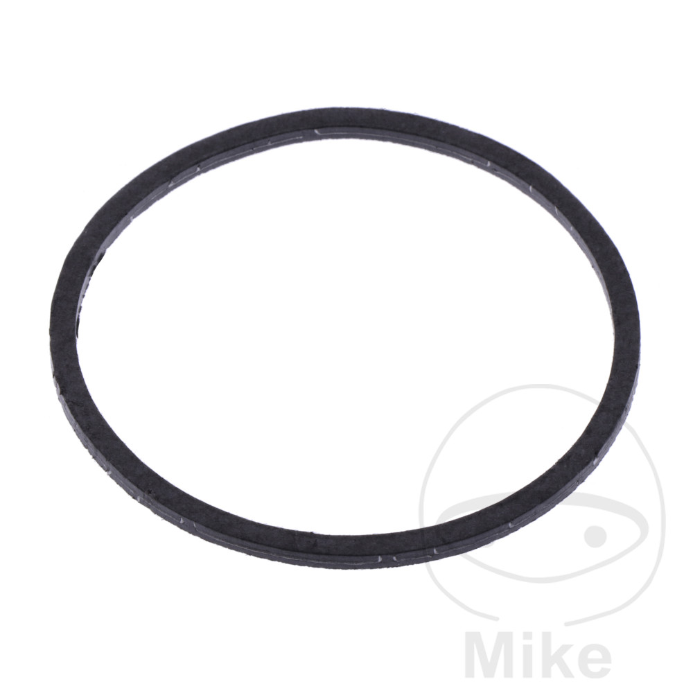 Joint de collecteur Athena Joint de collecteur Athena