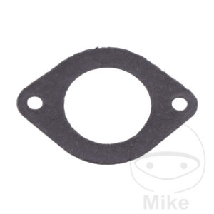 Joint de collecteur Athena