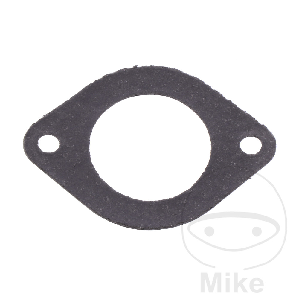 Joint de collecteur Athena Joint de collecteur Athena