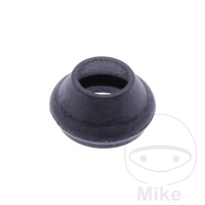 Joint de Queue de soupape Athena