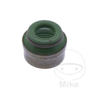 Joint de Queue de soupape Athena