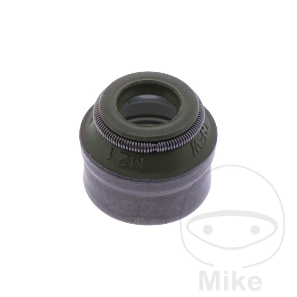 Joint de Queue de soupape Athena Joint de Queue de soupape Athena