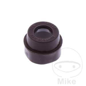 Joint de Queue de soupape Athena