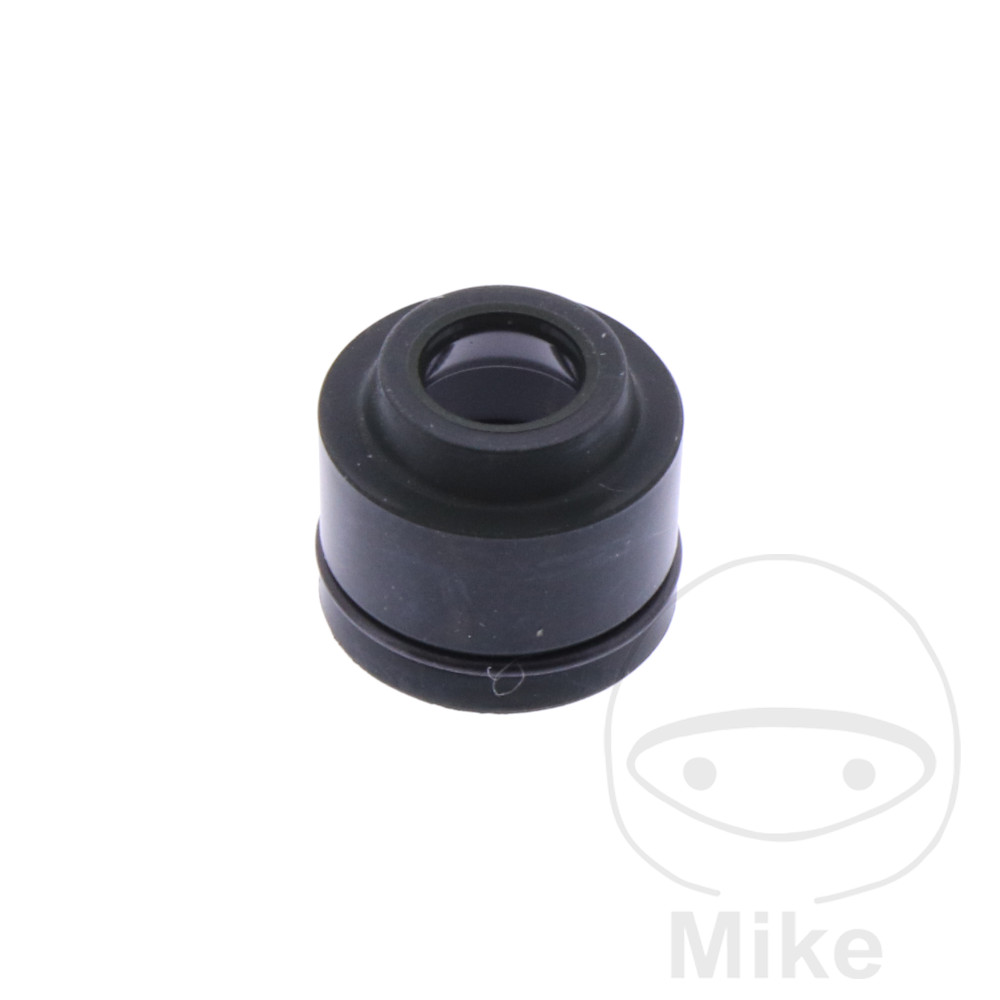 Joint de Queue de soupape Athena Joint de Queue de soupape Athena