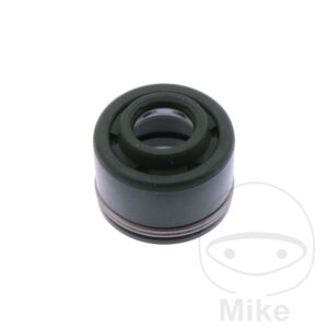 Joint de Queue de soupape Athena