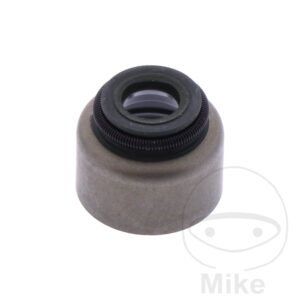 Joint de Queue de soupape Athena