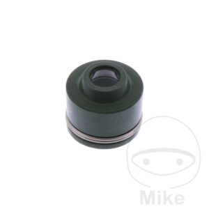 Joint de Queue de soupape Athena