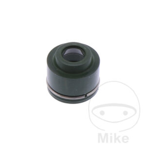 Joint de Queue de soupape Athena