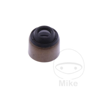 Joint de Queue de soupape Athena