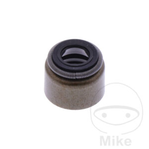 Joint de Queue de soupape Athena