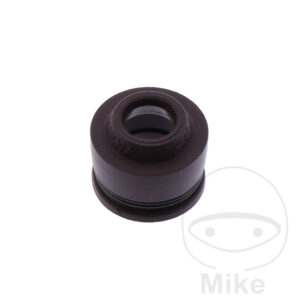 Joint de Queue de soupape Athena