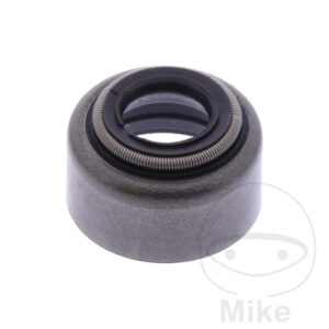 Joint de Queue de soupape Athena