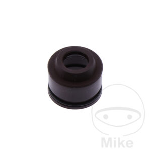 Joint de Queue de soupape Athena