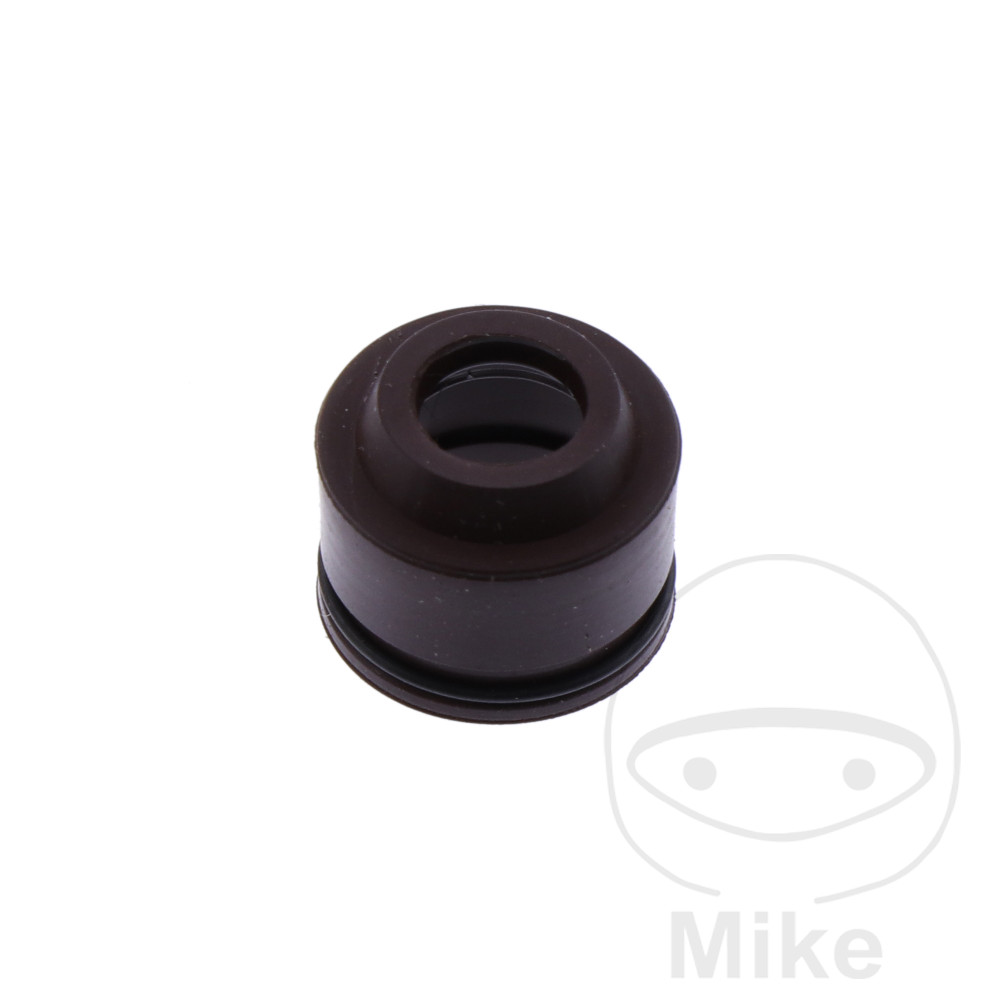 Joint de Queue de soupape Athena Joint de Queue de soupape Athena