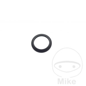 Cache-poussière (Pièce origine)