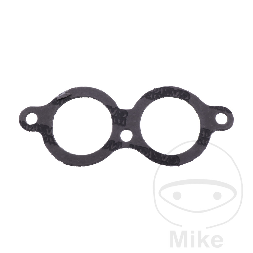 Joint de collecteur Athena Joint de collecteur Athena