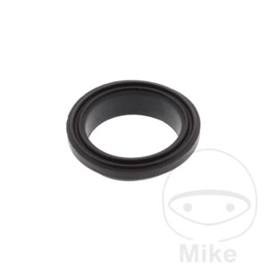 Joint de puits de bougie (Picèe origine)