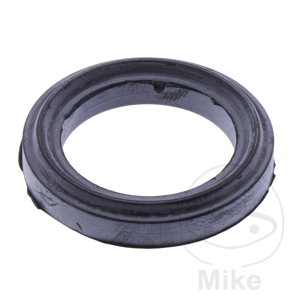 Joint de puits de bougie (Picèe origine) Joint de puits de bougie (Picèe origine)