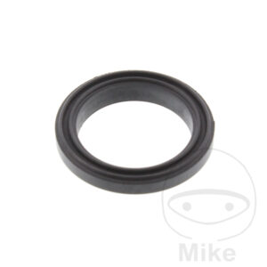 Joint de puits de bougie (Picèe origine)