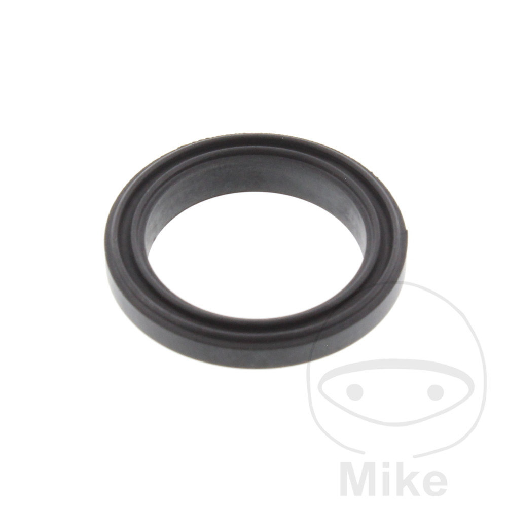 Joint de puits de bougie (Picèe origine) Joint de puits de bougie (Picèe origine)