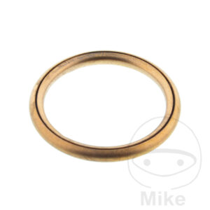 Joint de collecteur (Pièce Origine)