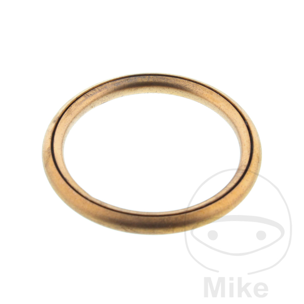 Joint de collecteur (Pièce Origine) Joint de collecteur (Pièce Origine)