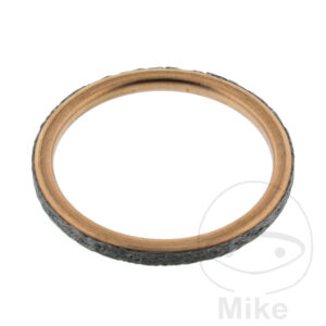 Joint de collecteur (Pièce Origine)