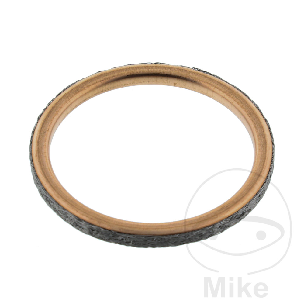 Joint de collecteur (Pièce Origine) Joint de collecteur (Pièce Origine)