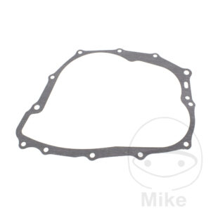 Joint carter d'embrayage (Pièce Origine)