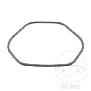 Joint de Couvre Culasse (Pièce origine)