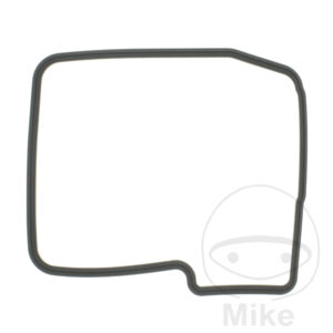 Joint de Couvre Culasse Droit (Pièce ori