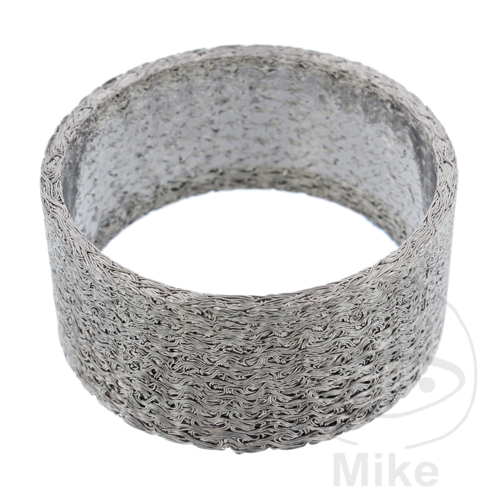 Joint de raccord d'échappement (Pièce or Joint de raccord d'échappement (Pièce or