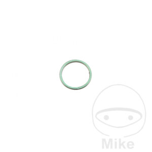 Joint de collecteur (Pièce Origine)