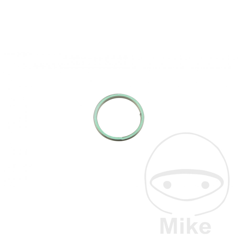 Joint de collecteur (Pièce Origine) Joint de collecteur (Pièce Origine)