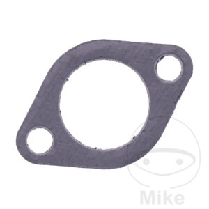 Joint de collecteur (Pièce Origine)