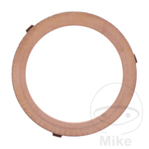 Joint de collecteur (Pièce Origine)