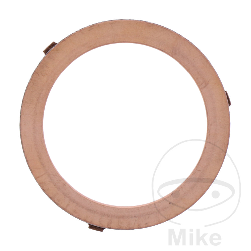 Joint de collecteur (Pièce Origine) Joint de collecteur (Pièce Origine)