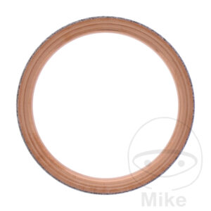 Joint de collecteur (Pièce Origine)