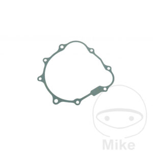 Joint de couvercle d'alternateur (Pièce