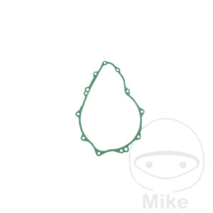 Joint de couvercle d'alternateur (Pièce