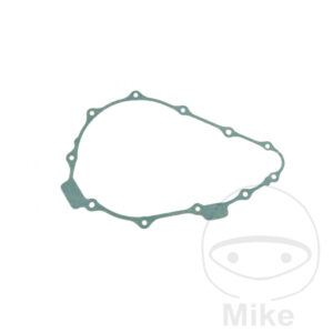 Joint de couvercle d'alternateur (Pièce