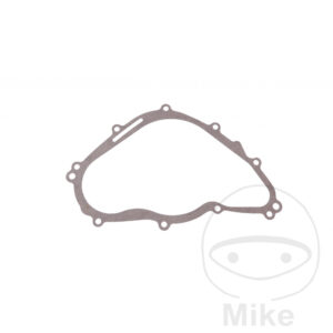 Joint de couvercle d'alternateur (Pièce