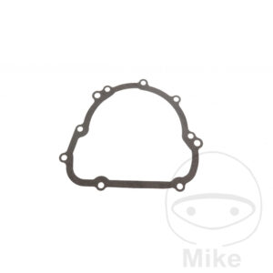 Joint de couvercle d'alternateur (Pièce