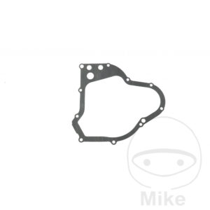 Joint de couvercle d'alternateur (Pièce