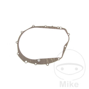 Joint de couvercle d'alternateur (Pièce