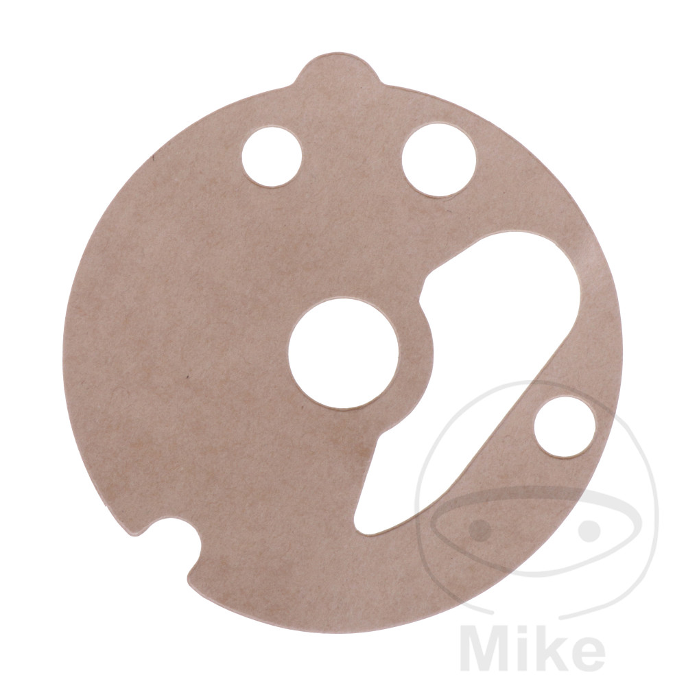 Joint pompe à huile (Pièce origine) Joint pompe à huile (Pièce origine)