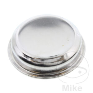 Capuchon pour couvercle de valve (Pièce