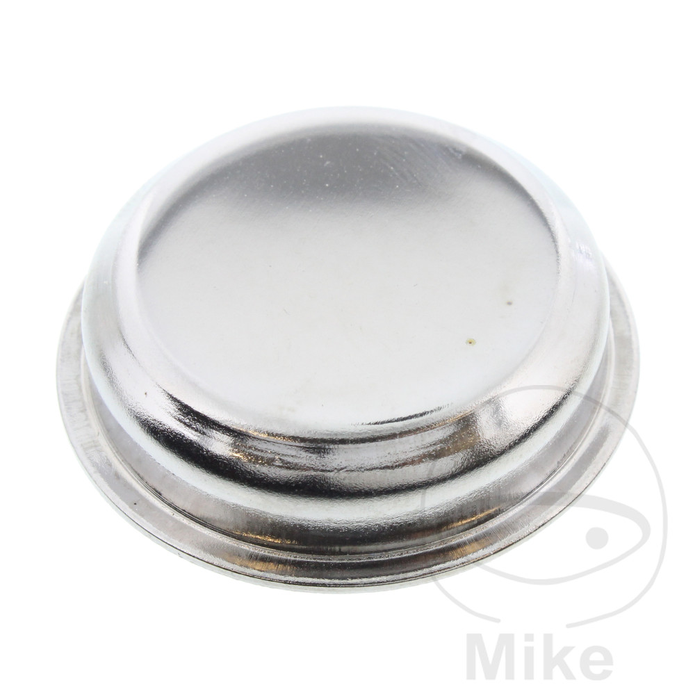 Capuchon pour couvercle de valve (Pièce Capuchon pour couvercle de valve (Pièce