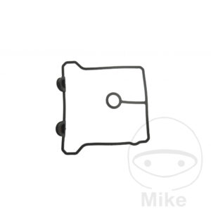 Joint de Couvre Culasse (Pièce origine)